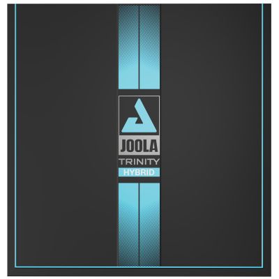 JOOLA Belag Trinity Hybrid